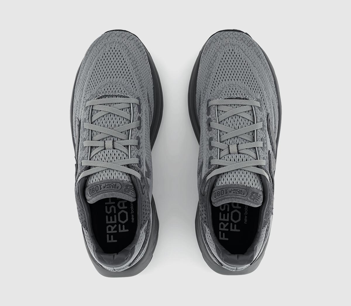 New BalanceM1080 TrainersCastlerock
