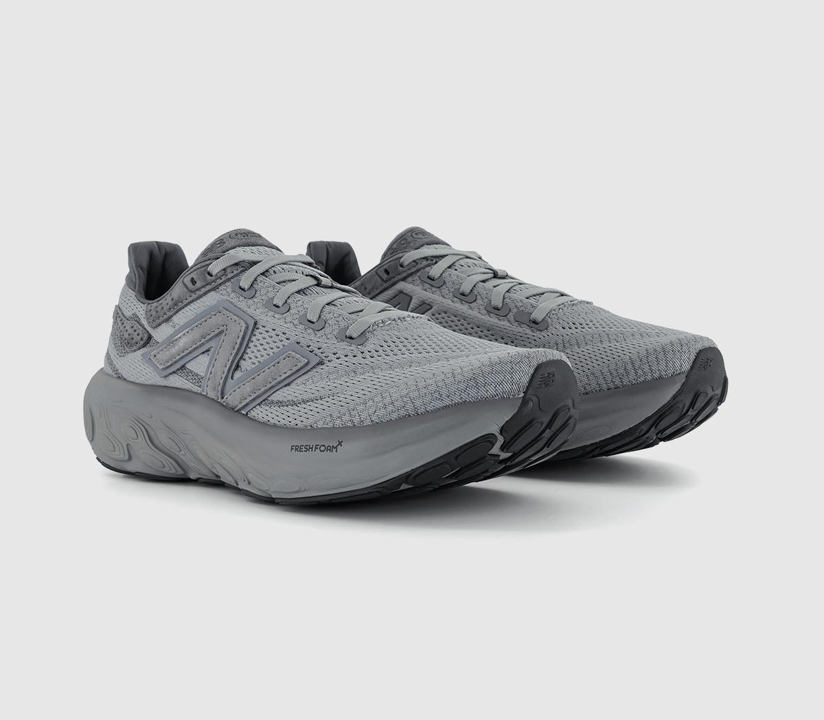New BalanceM1080 TrainersCastlerock