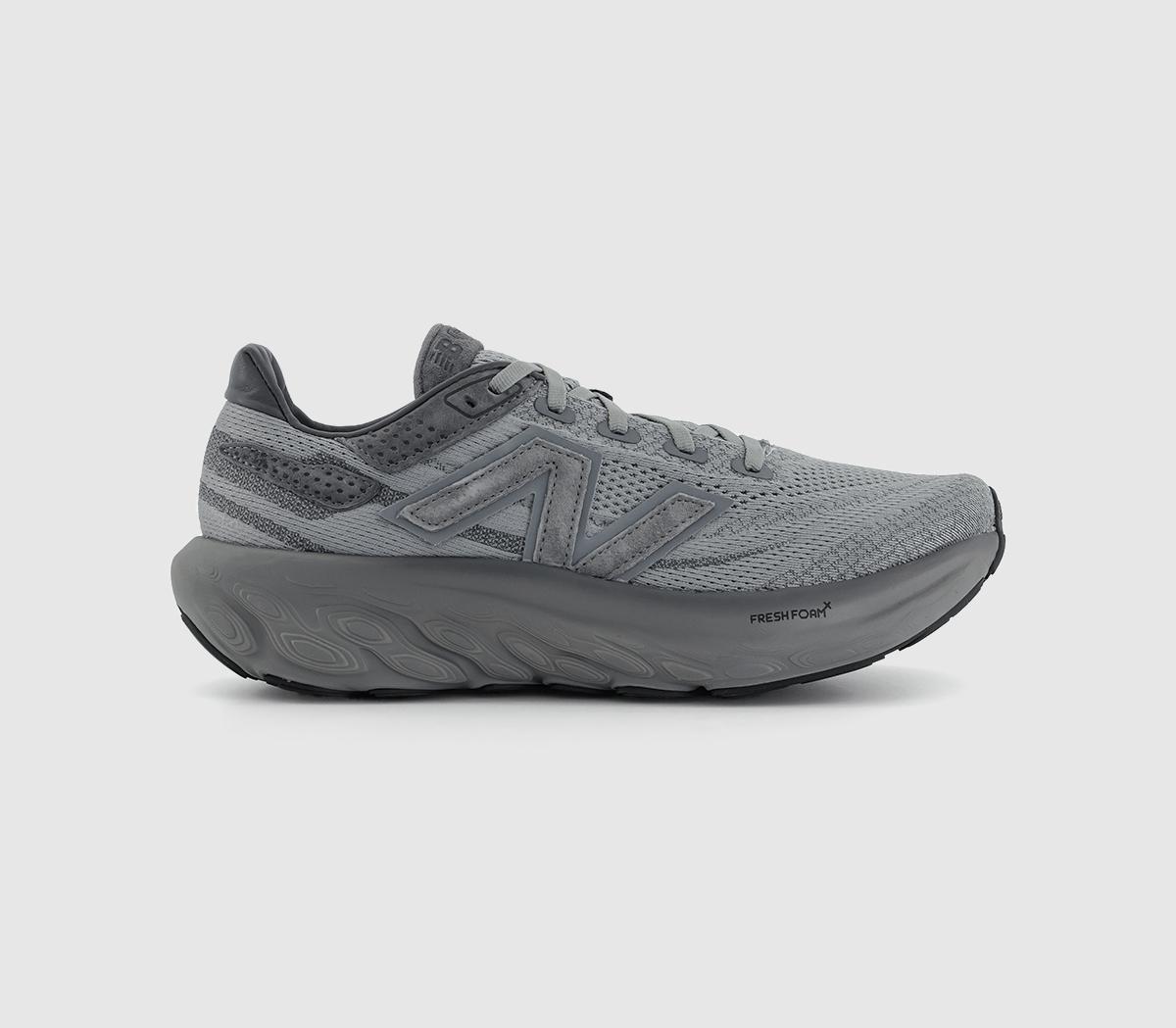 M 1080 new balance deals