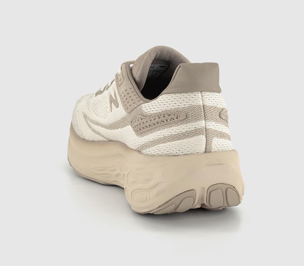 New BalanceM1080 TrainersStoneware