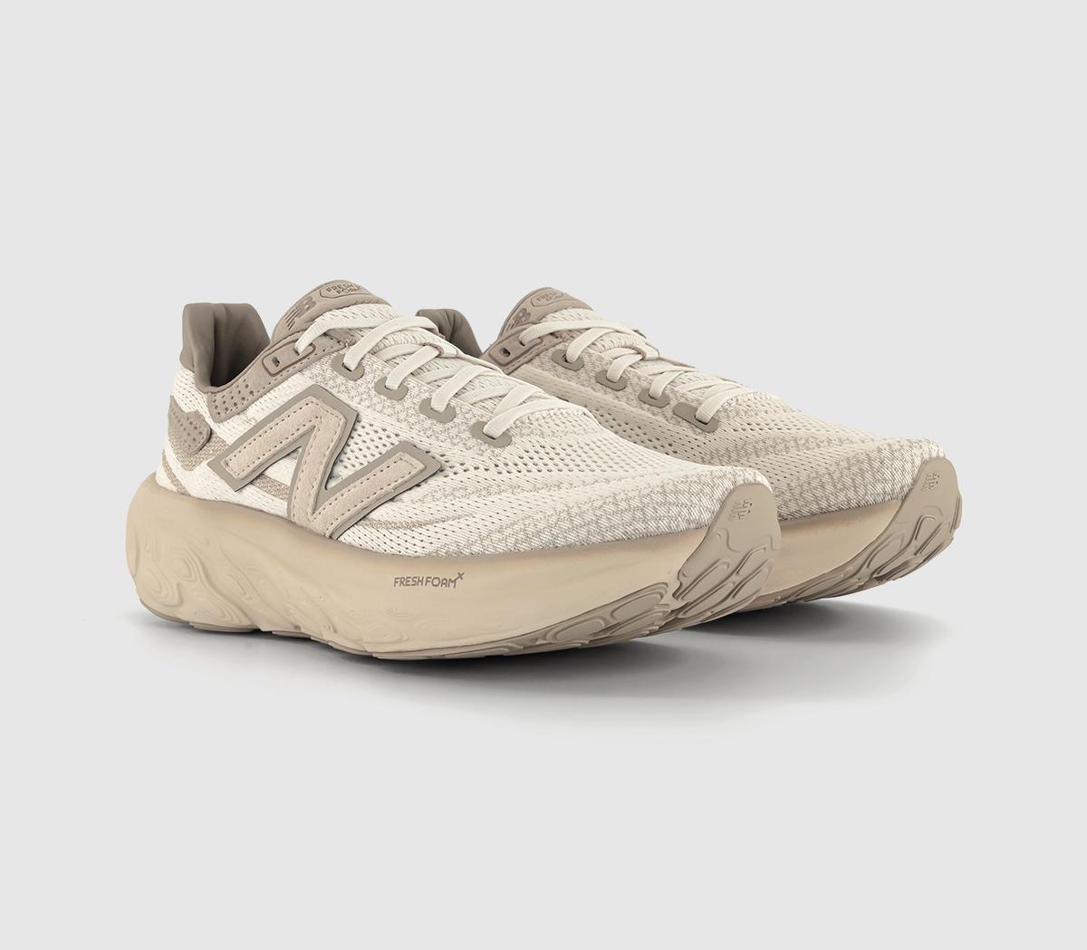 New BalanceM1080 TrainersStoneware