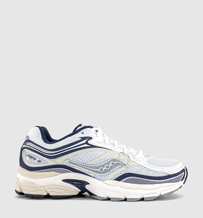 size 6 womens trainers sale