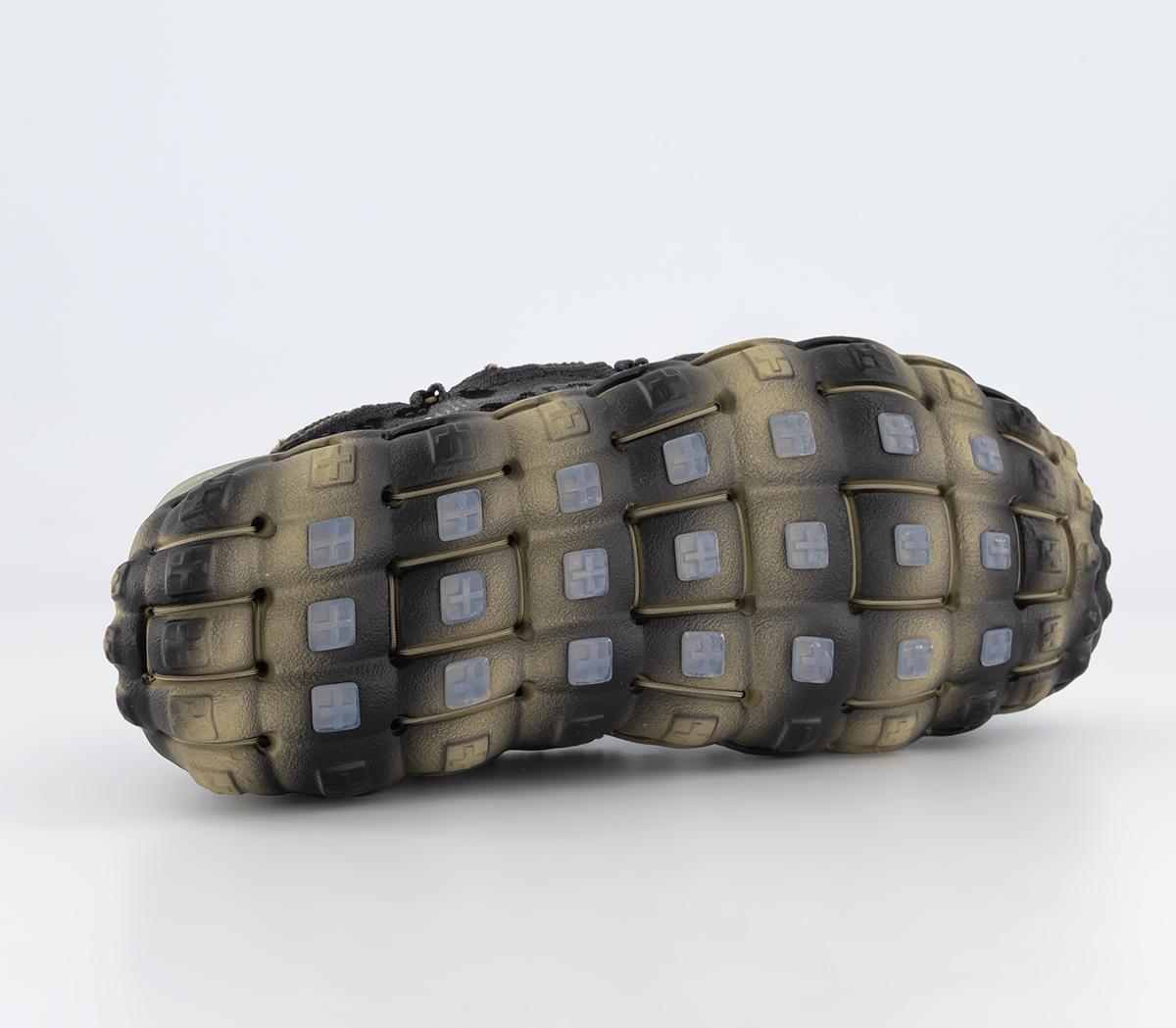 NikeISPA Mindbody TrainersOlive Grey Oatmeal Iron Grey Wheat Grass