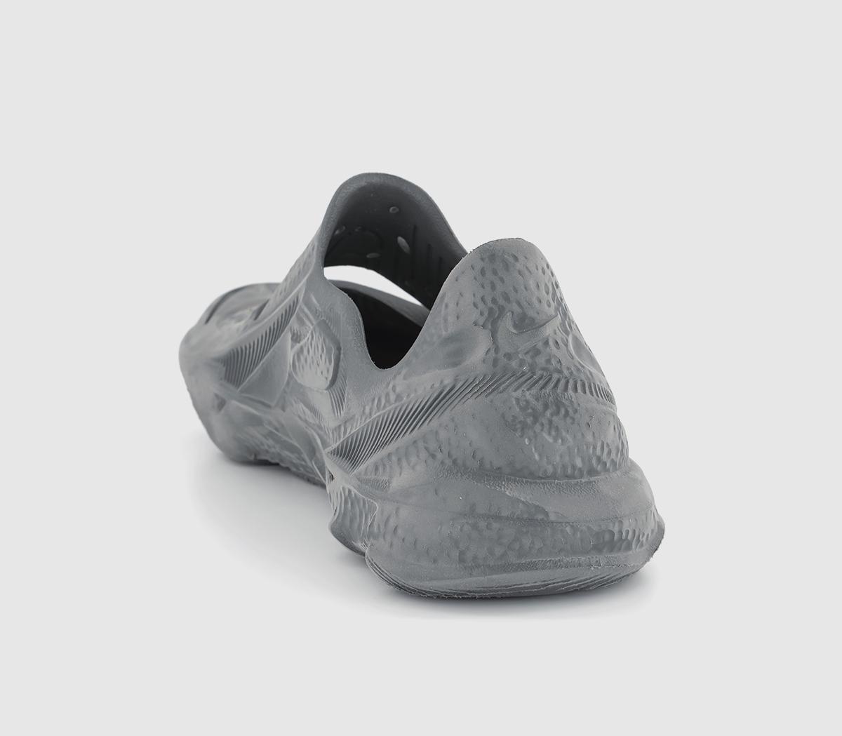 NikeNike Ispa UniversalSmoke Grey