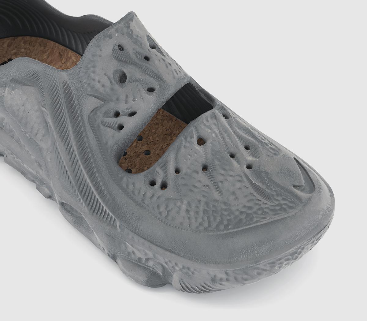 NikeNike Ispa UniversalSmoke Grey