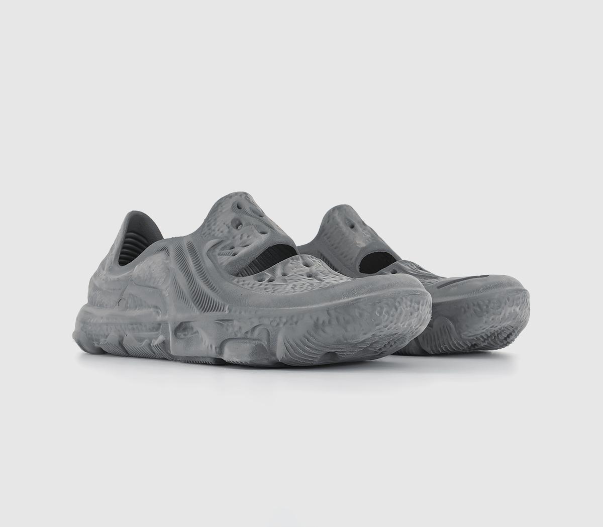 NikeNike Ispa UniversalSmoke Grey