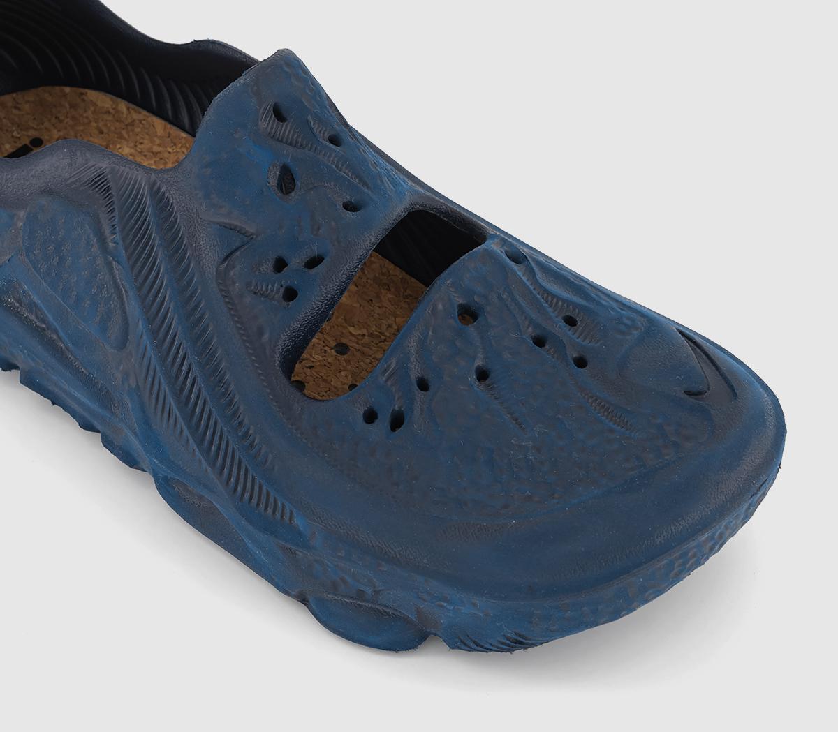 NikeNike Ispa Universal Midnight Navy Midnight Navy