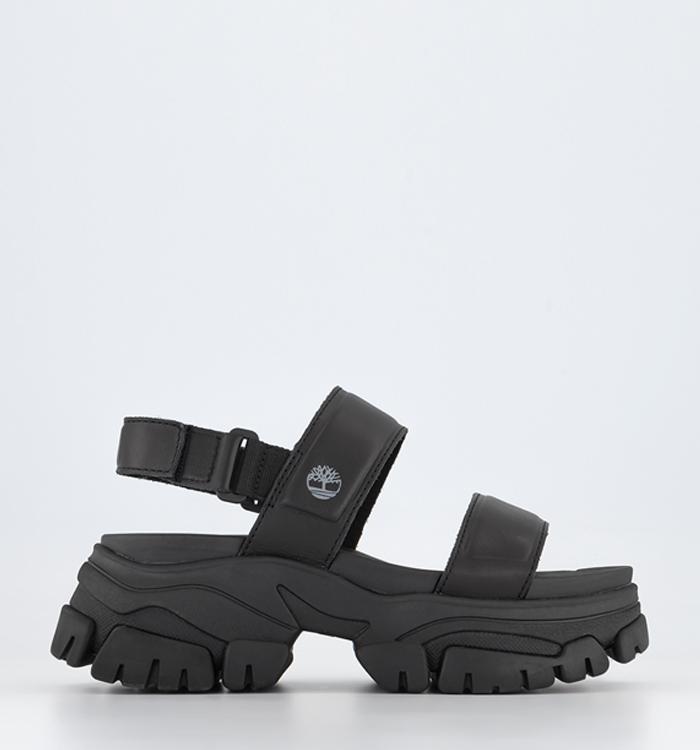 Timberland hot sale boot sandals