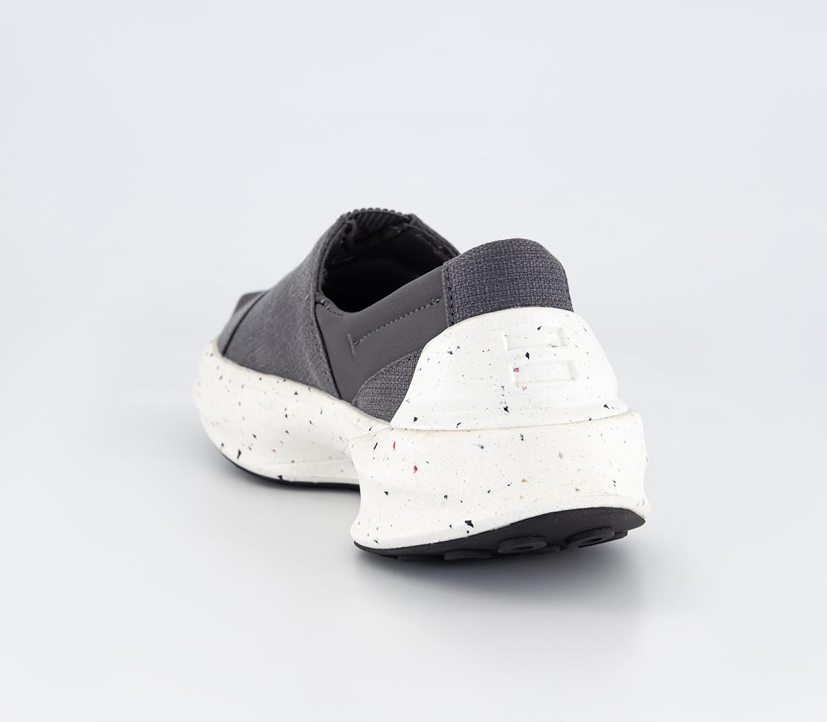TOMS Gamma Sneakers TOMS Gamma Sneakers Grey
