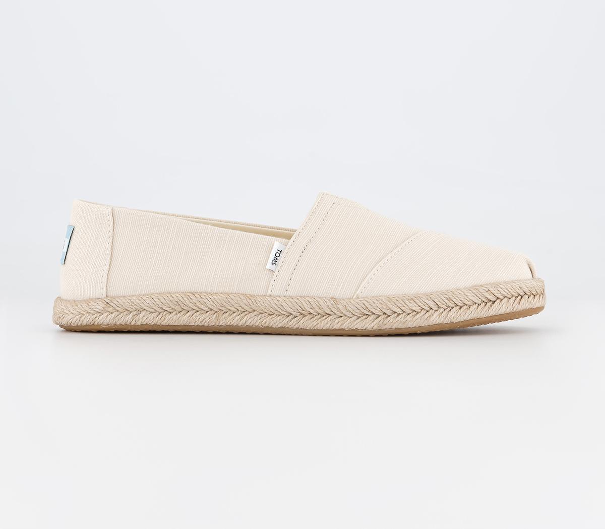 Office discount toms womens