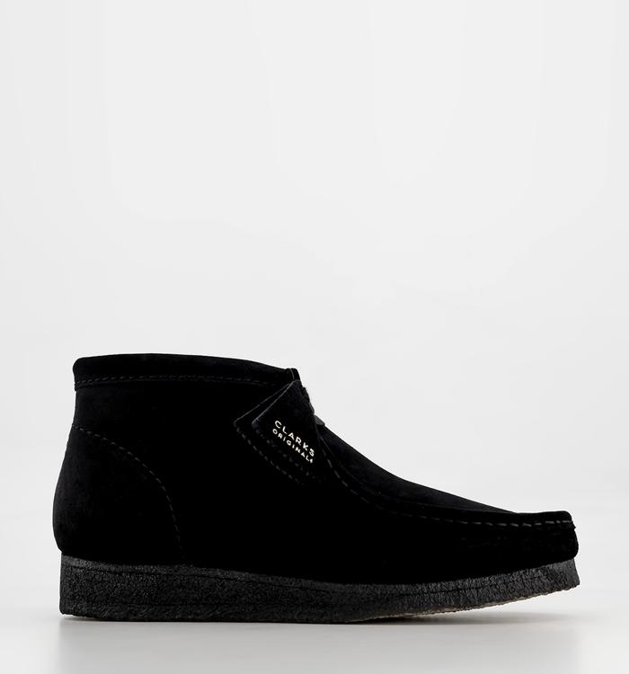 Wallabees sale school shoes