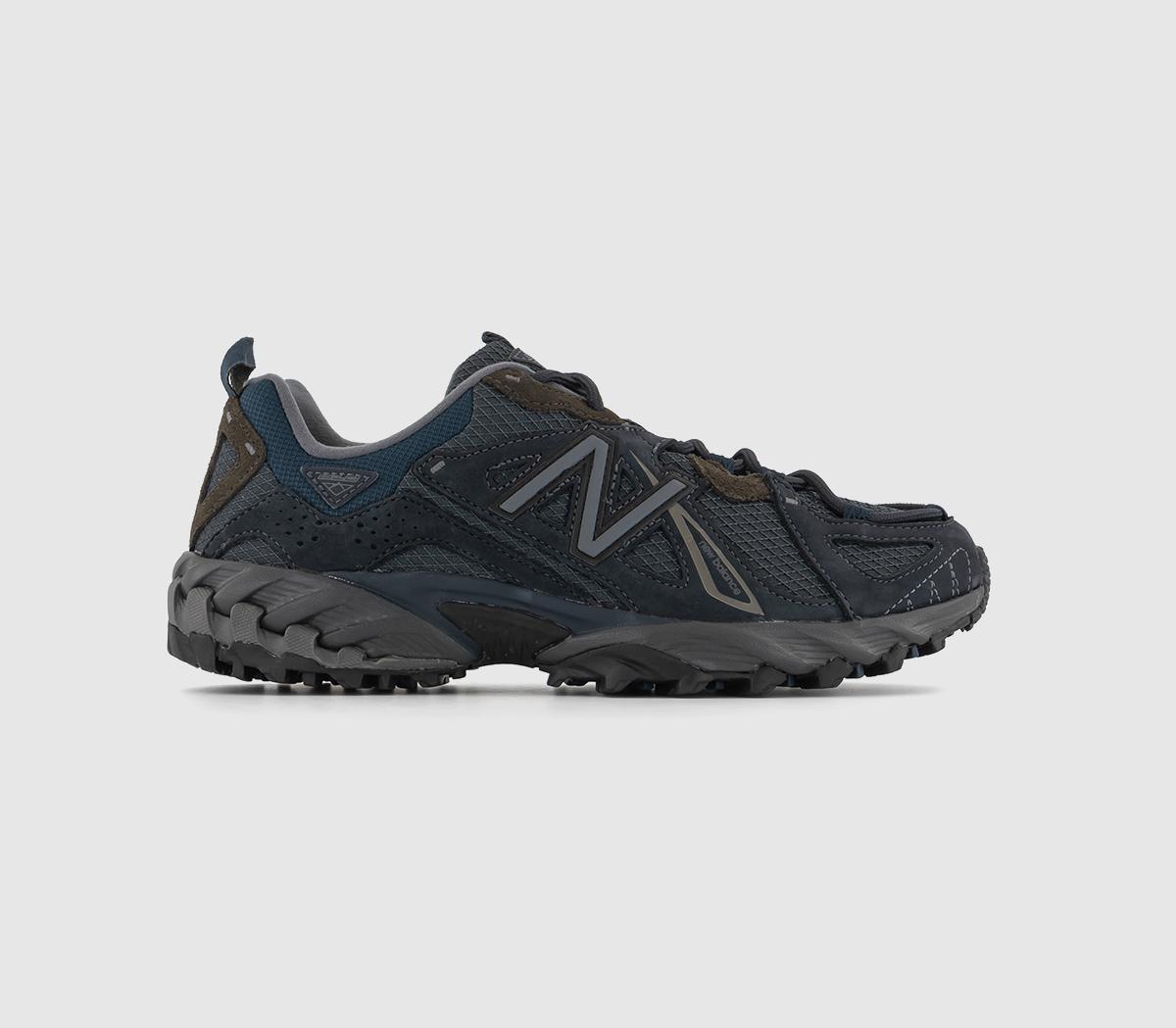 New balance all on sale terrain 573 review