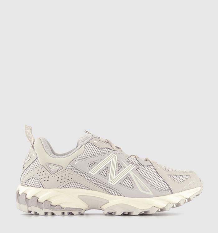 New balance cheap trainers sale womens