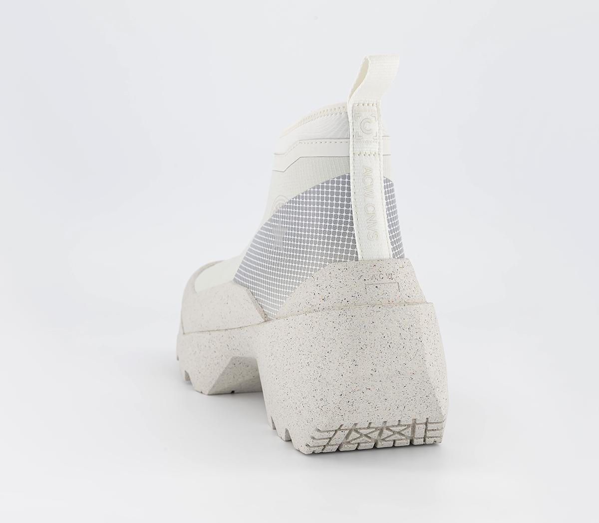 ConverseACW x Converse BootsDecember Sky Cherry Tomato Lily White