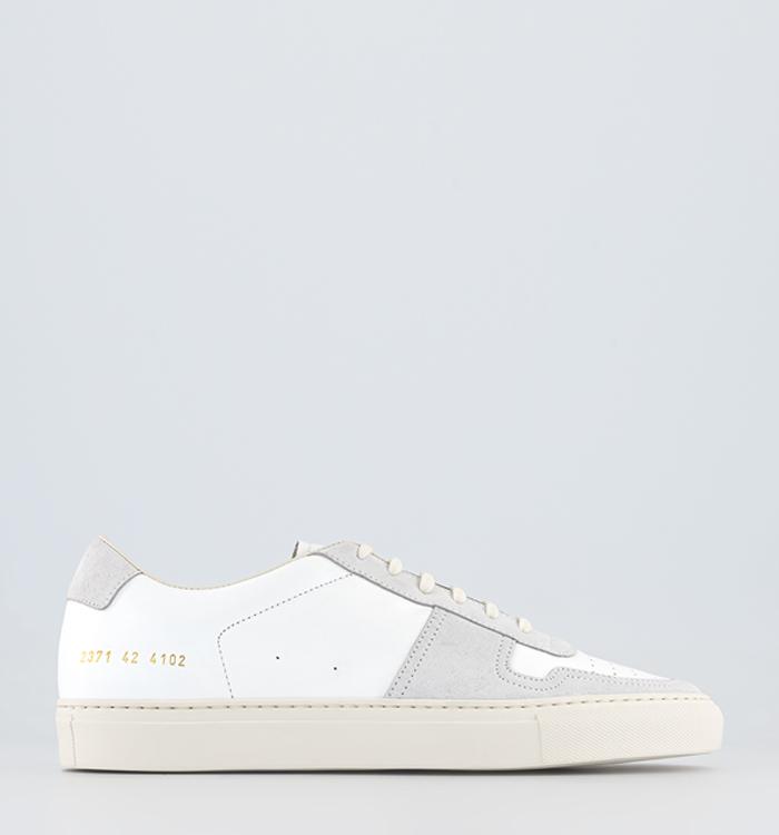 Common Projects Trainers, Sneakers & Shoes | OFFSPRING