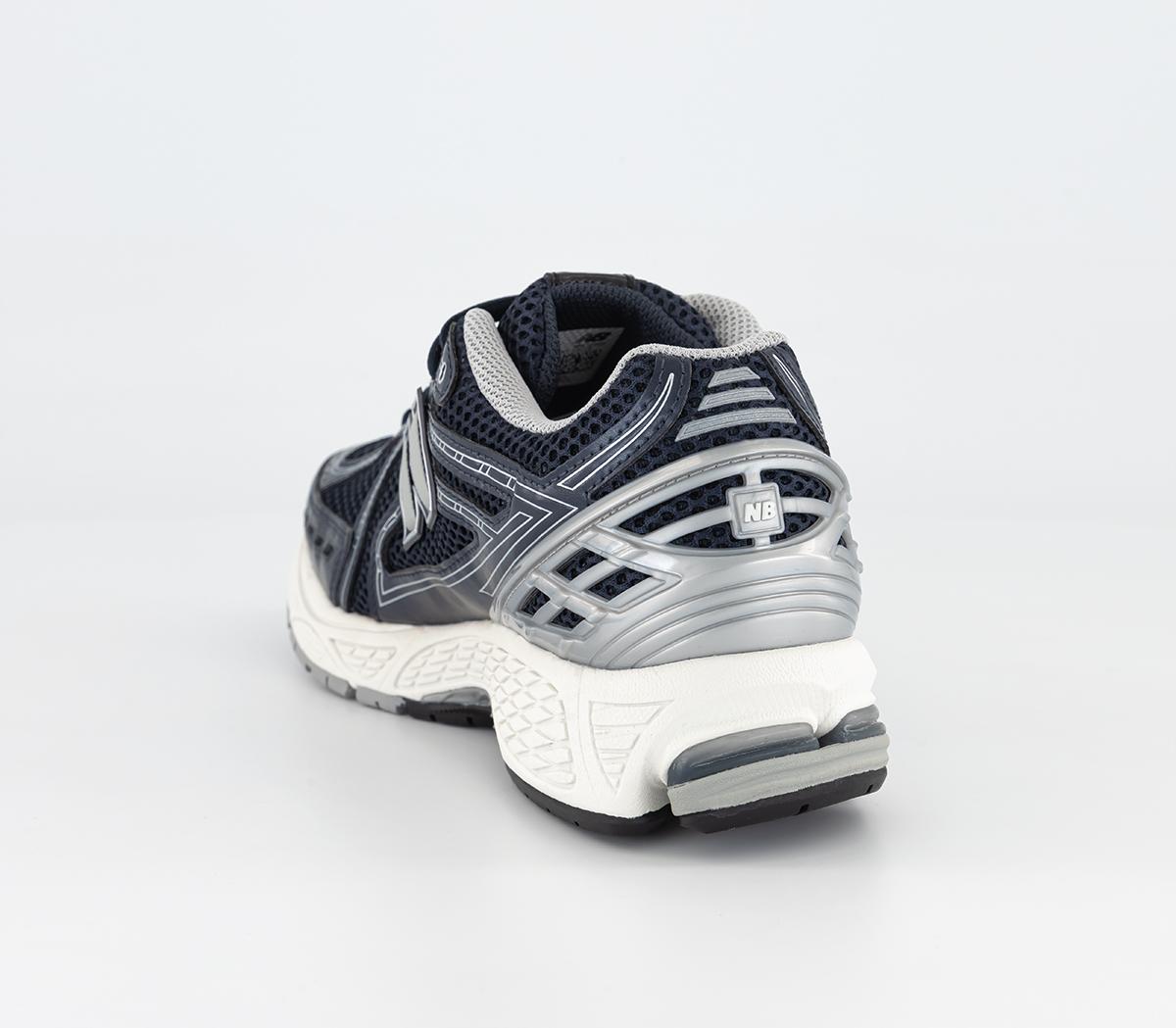 New Balance1906 TrainersEclipse