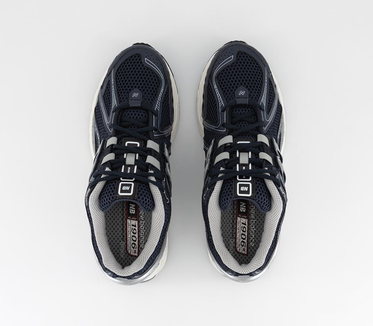 New Balance1906 TrainersEclipse
