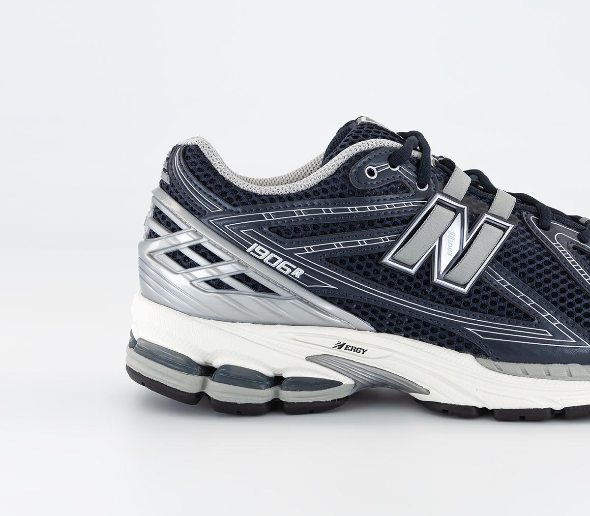 New Balance1906 TrainersEclipse