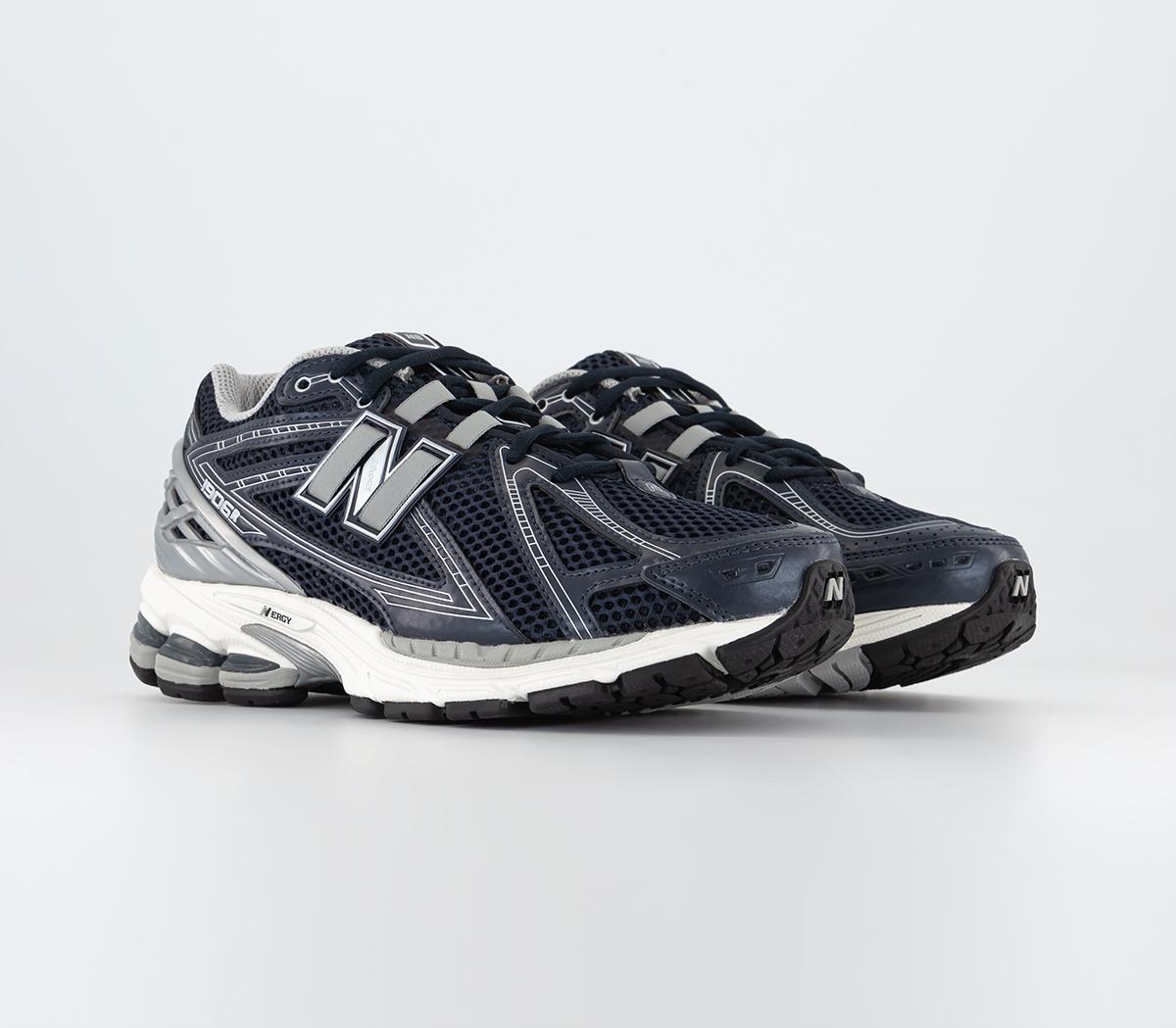 New Balance1906 TrainersEclipse