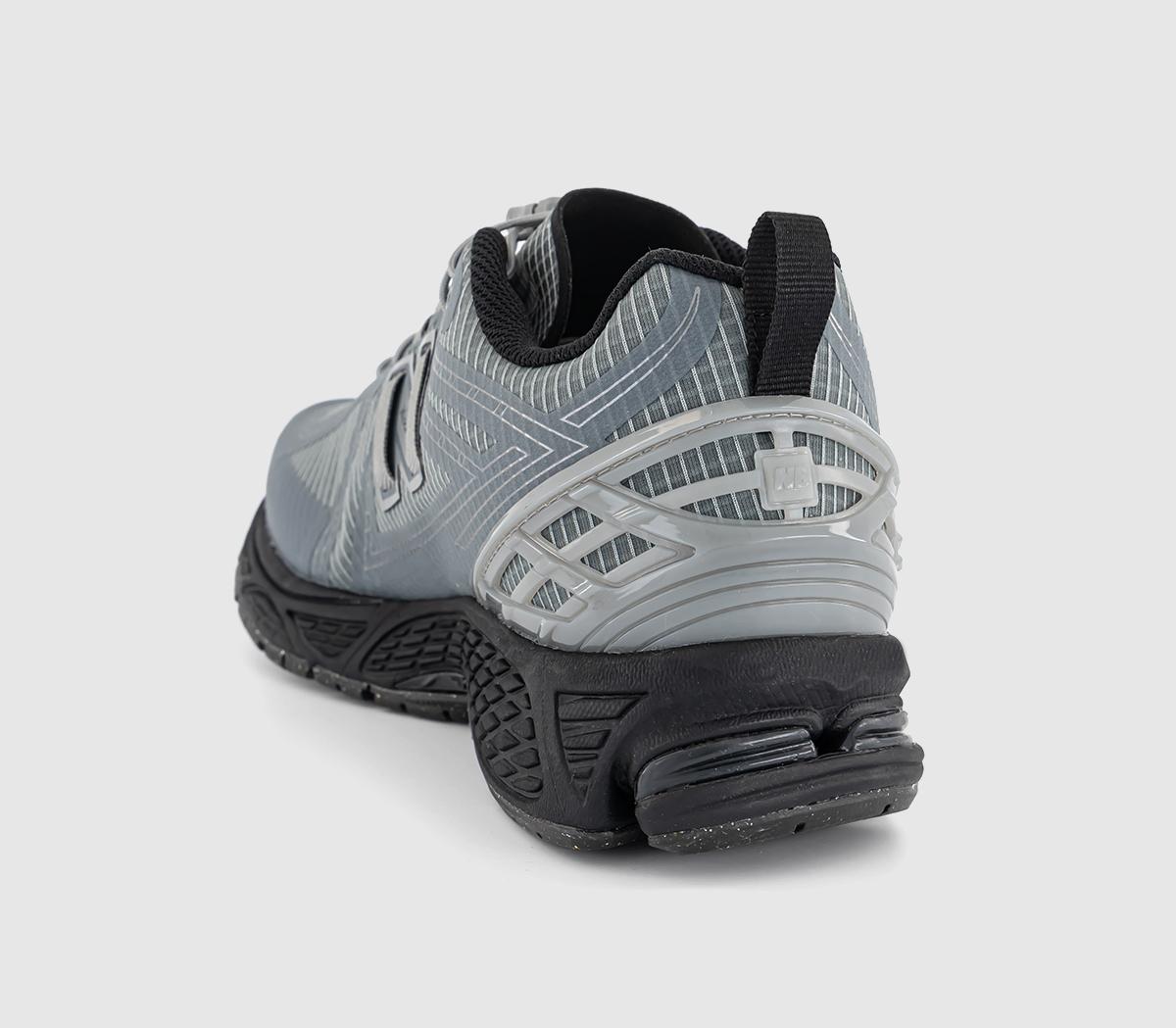 New Balance1906 TrainersSlate Grey