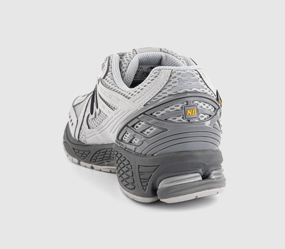 New Balance1906 TrainersRaincloud