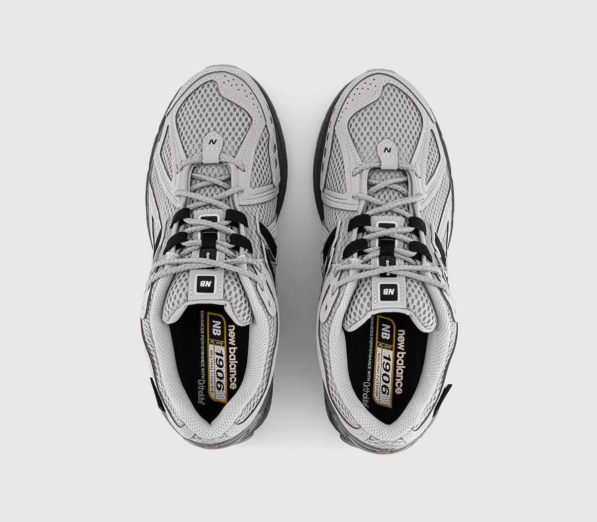 New Balance1906 TrainersRaincloud