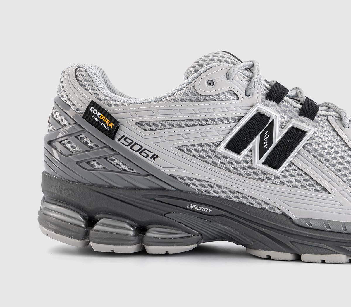 New Balance1906 TrainersRaincloud