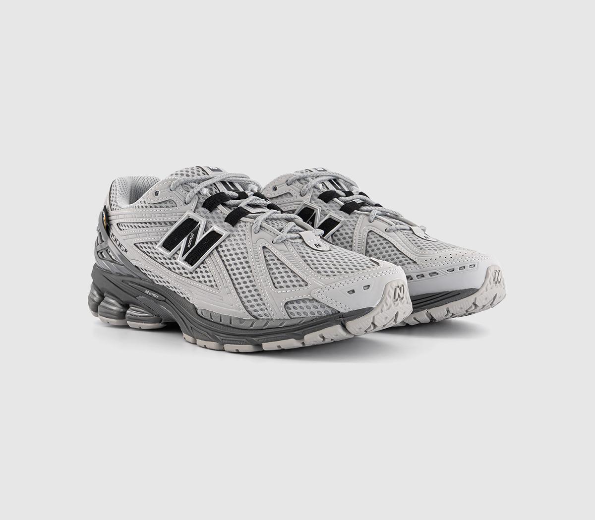 New Balance1906 TrainersRaincloud