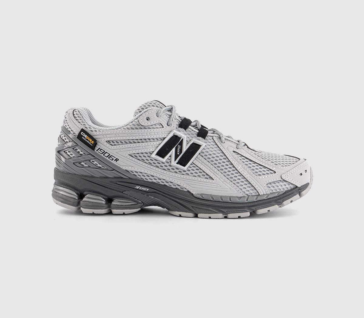 New Balance1906 TrainersRaincloud