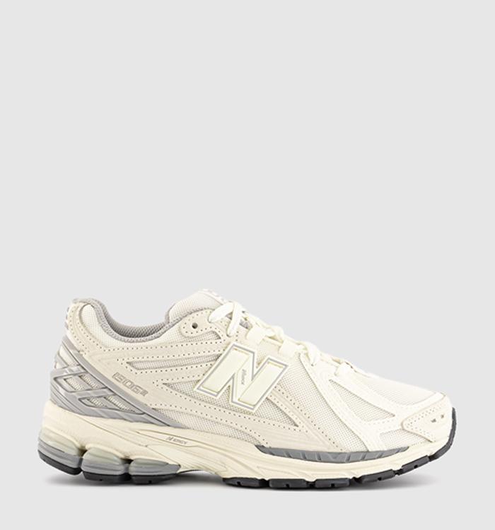 Grens shops s new balance