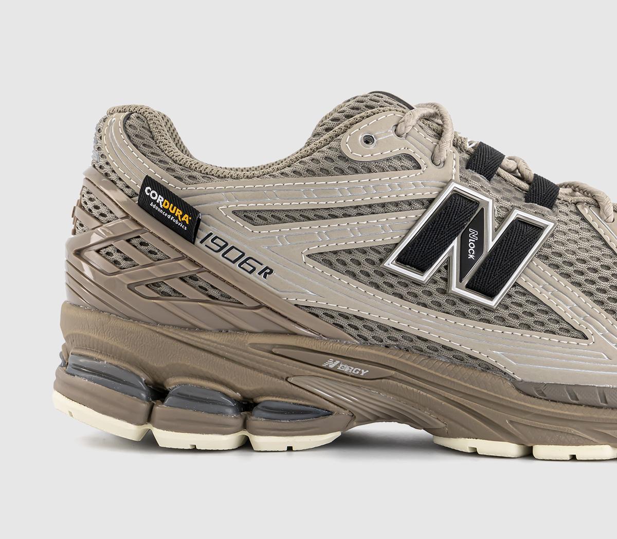 New Balance1906 TrainersArid Stone