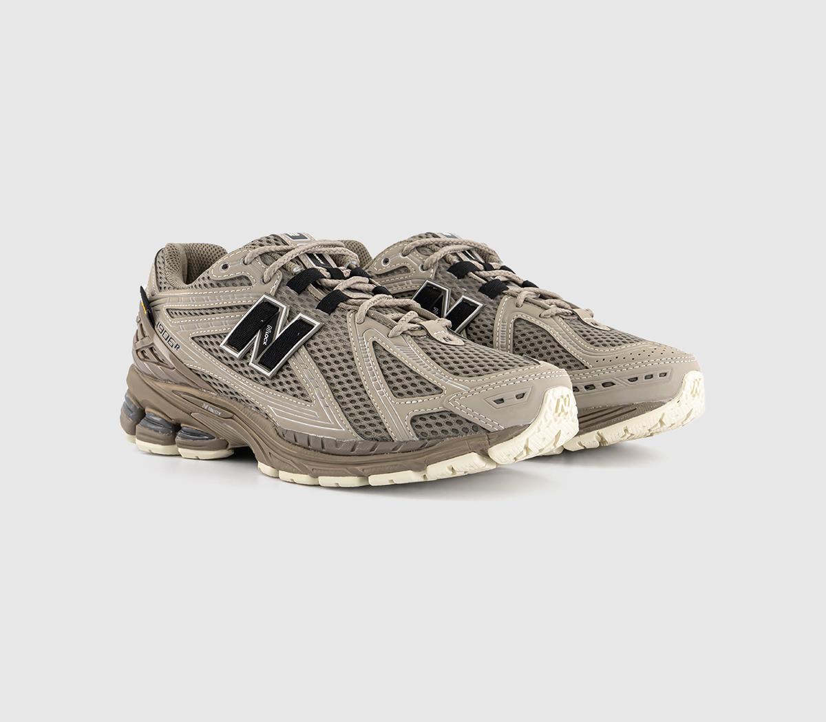 New Balance1906 TrainersArid Stone
