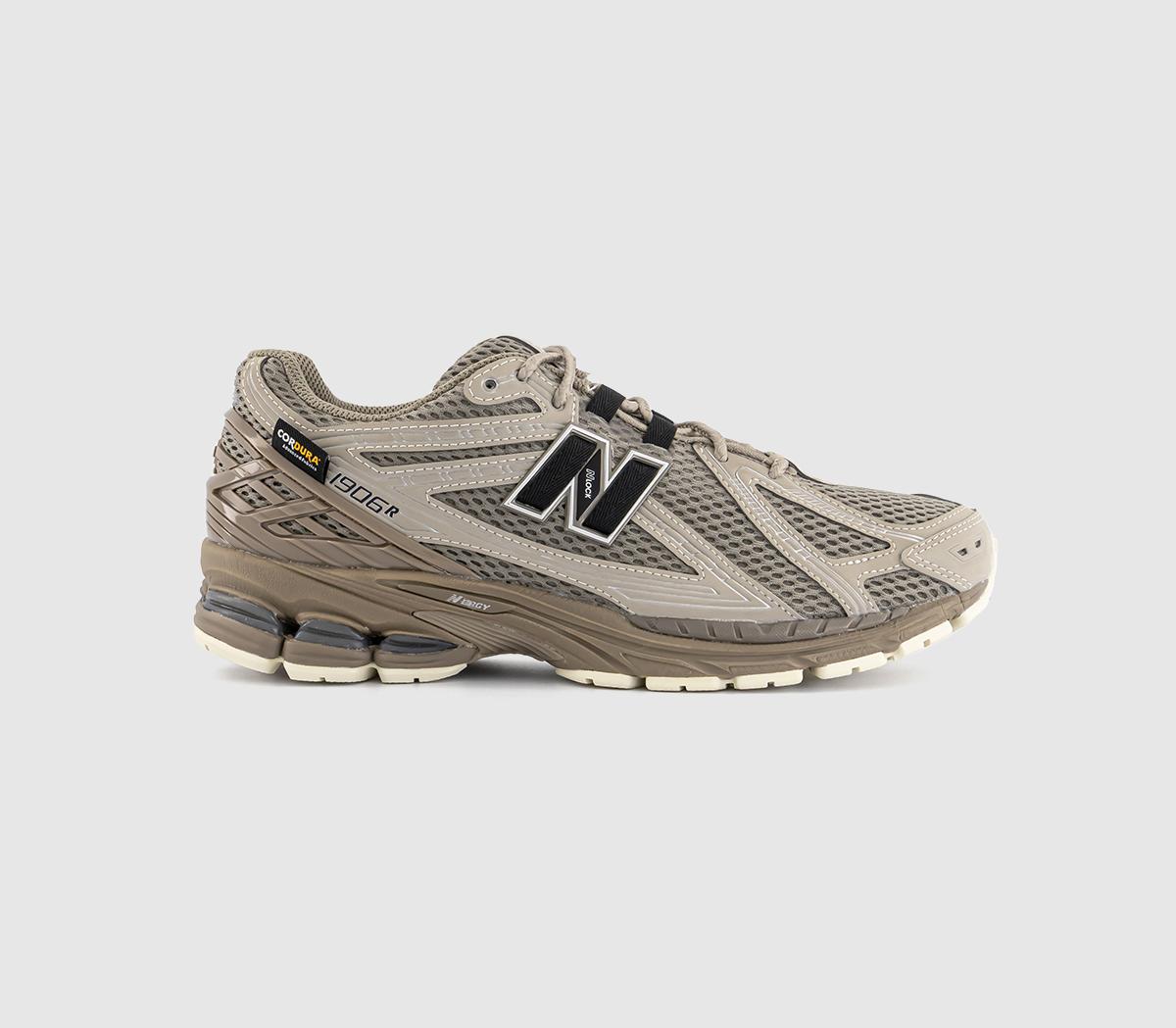 New Balance1906 TrainersArid Stone