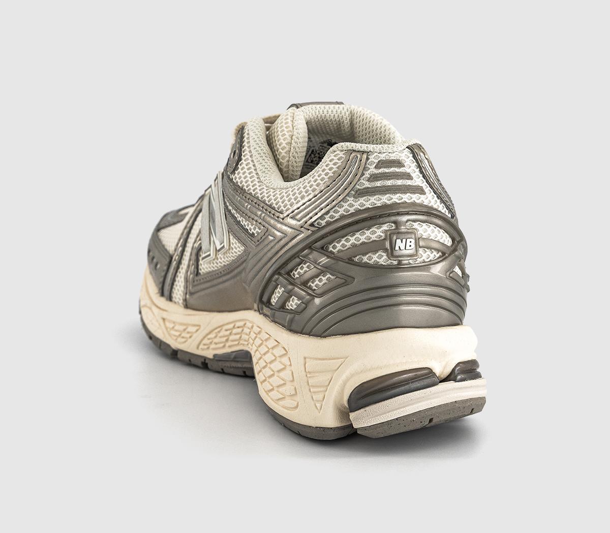 New Balance1906 Trainers New Balance1906 TrainersArid Stone Arid Stone
