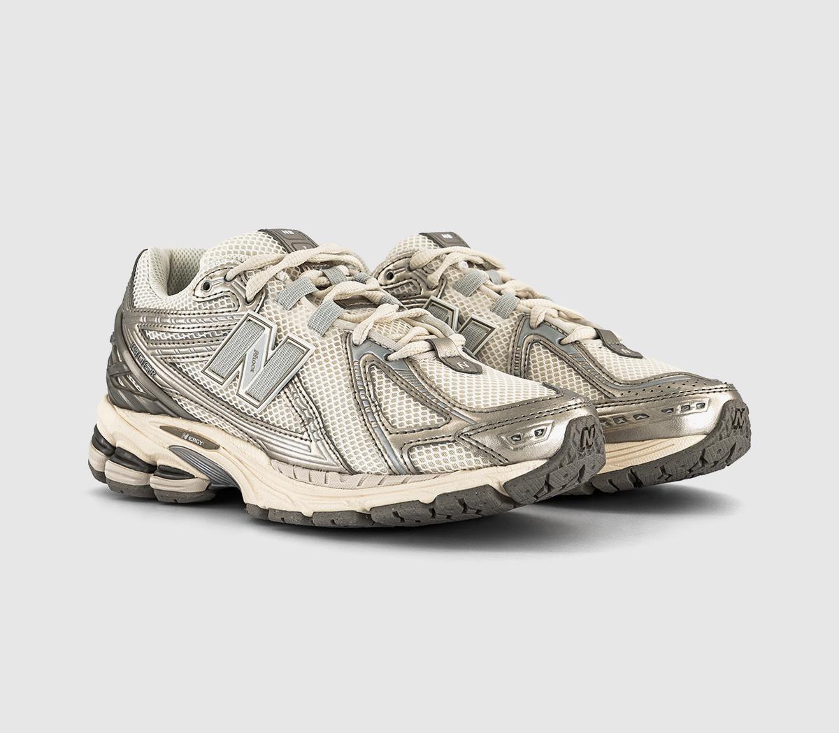 New Balance1906 Trainers New Balance1906 TrainersArid Stone Arid Stone