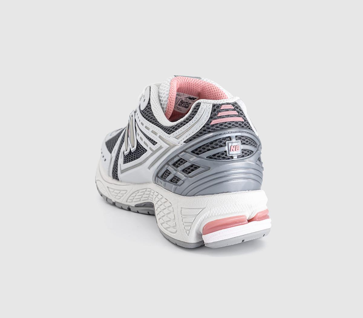 New Balance1906 TrainersCastlerock Double Bubble