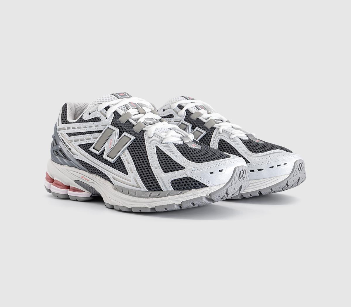 New Balance1906 TrainersCastlerock Double Bubble