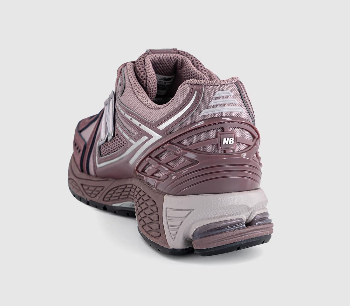New Balance1906Fast Track Pebble