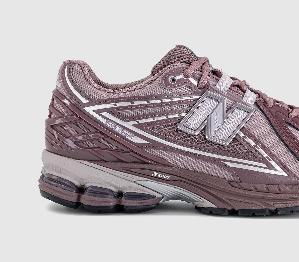 New Balance1906Fast Track Pebble