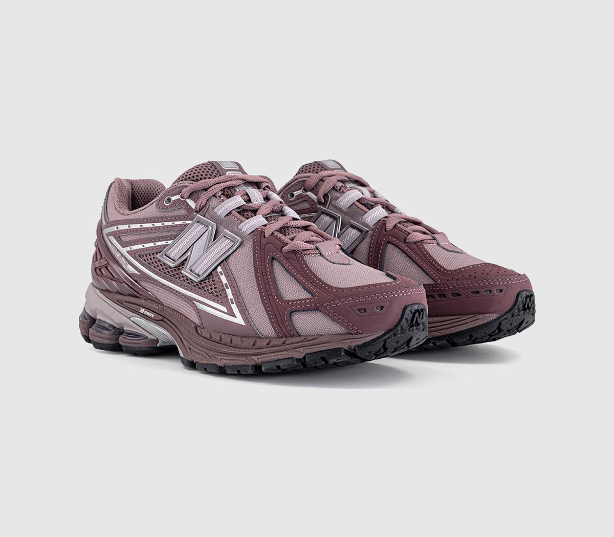 New Balance1906Fast Track Pebble