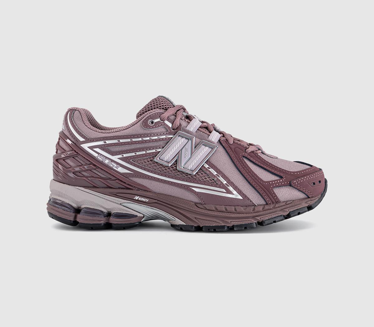 New Balance1906Fast Track Pebble