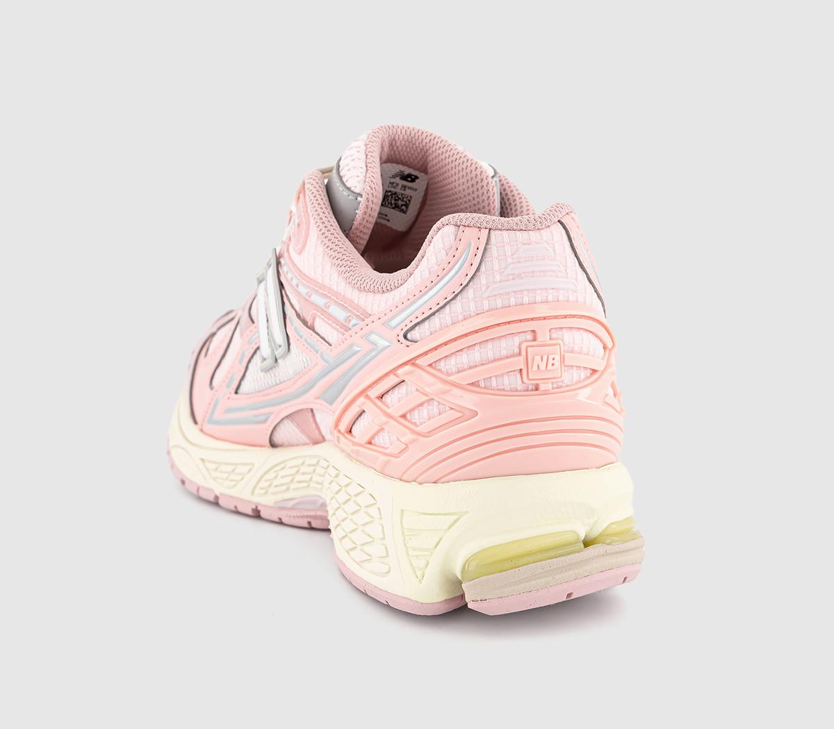 New Balance1906 TrainersLny Pink