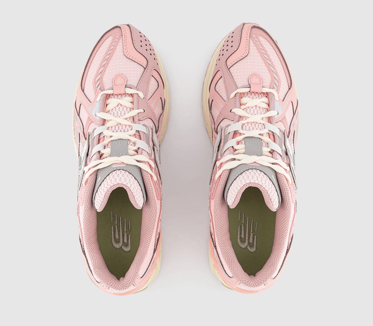 New Balance1906 TrainersLny Pink