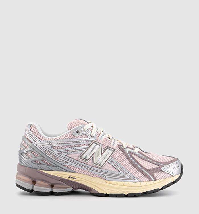 New Balance | OFFSPRING
