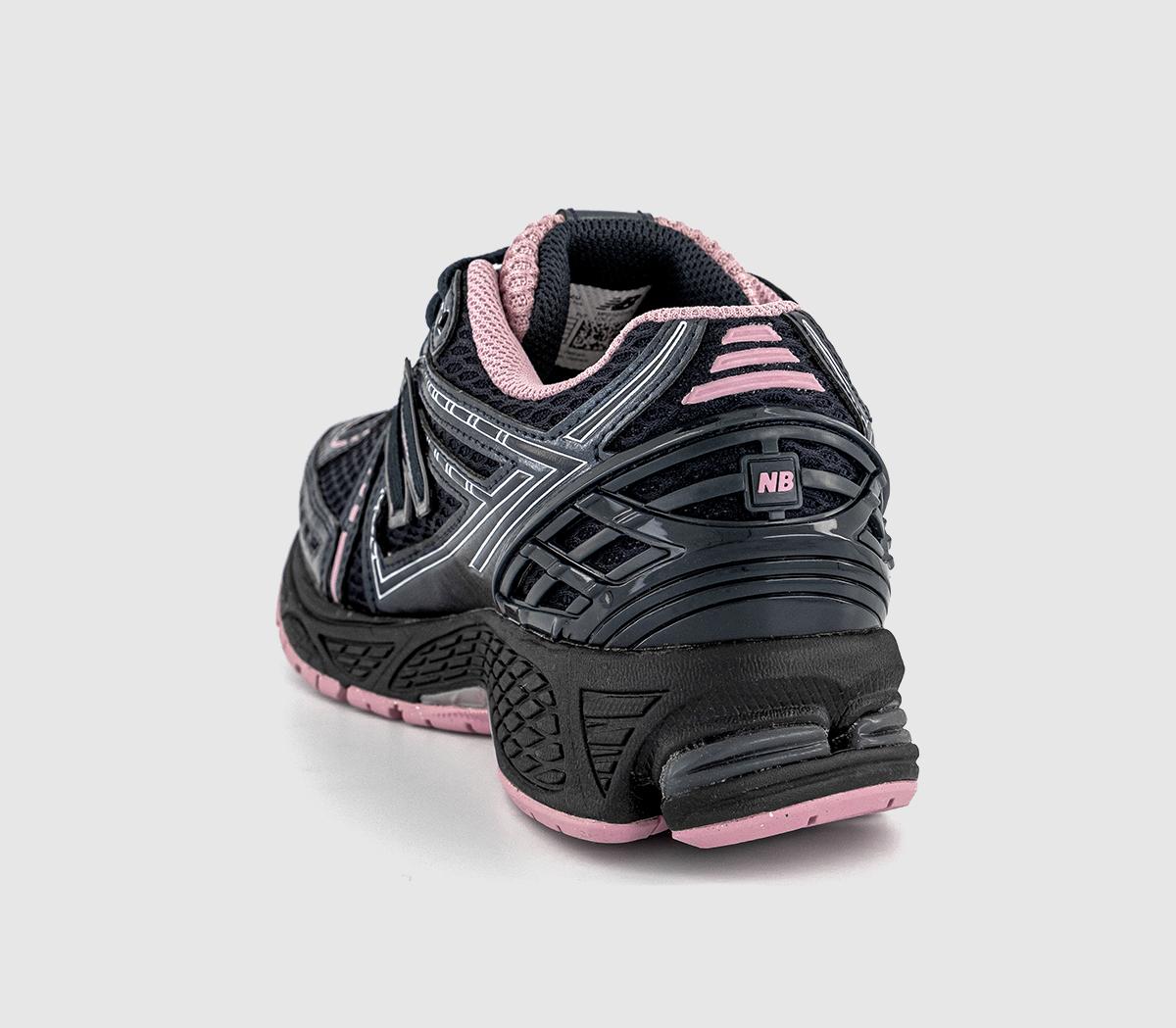 New Balance1906 Trainers New Balance1906 TrainersEclipse Pink