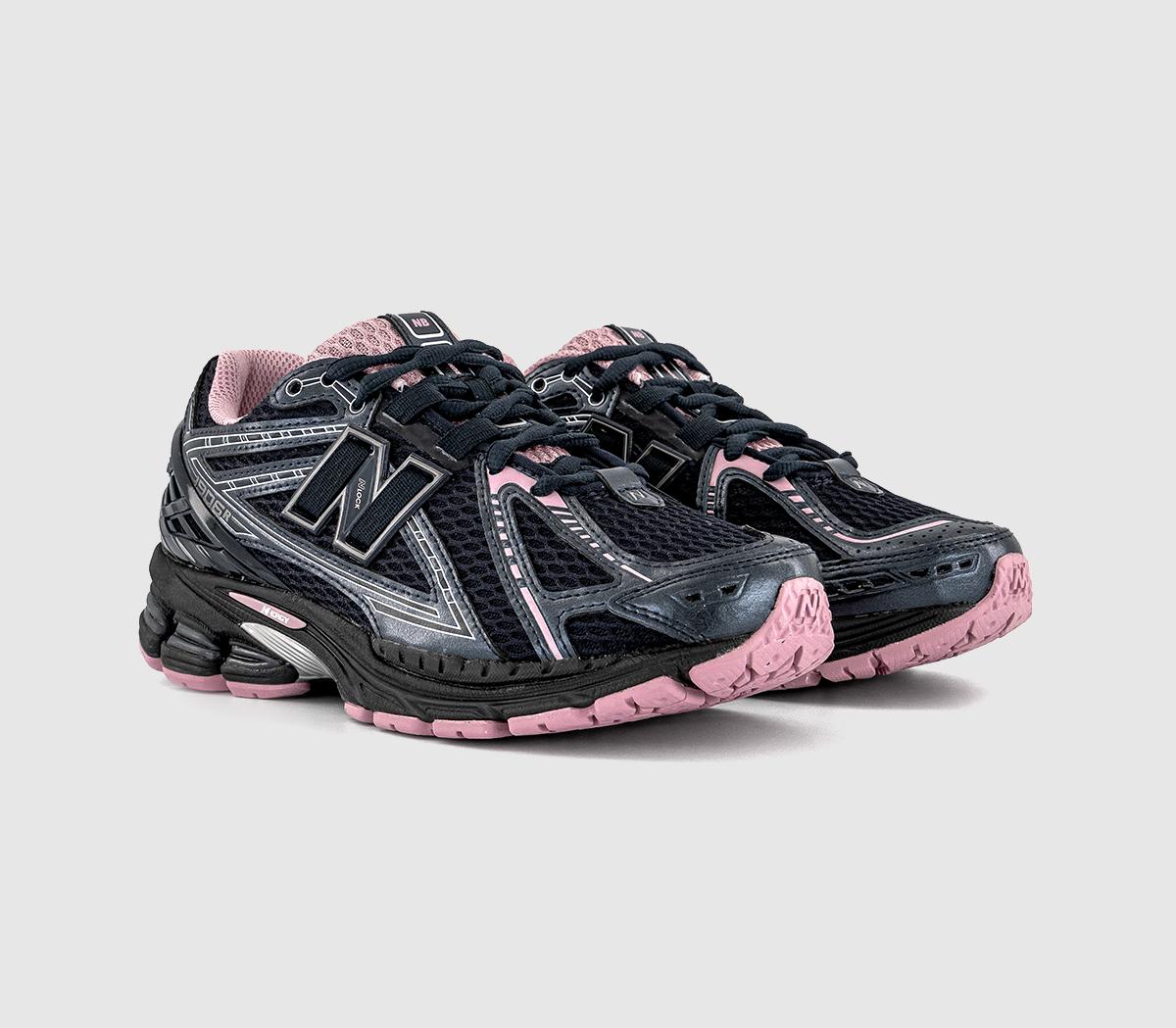 New Balance1906 Trainers New Balance1906 TrainersEclipse Pink