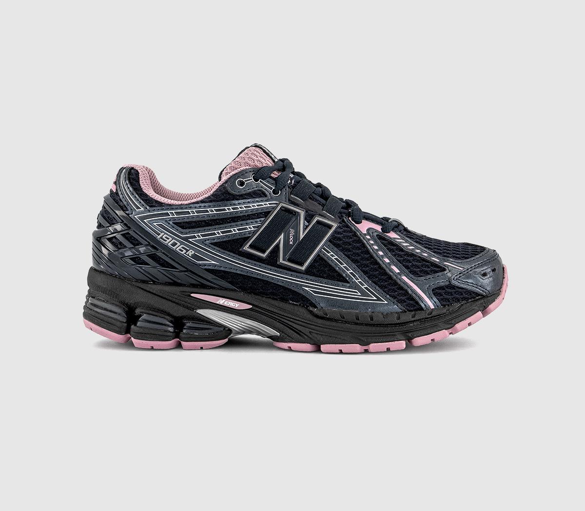 New Balance1906 Trainers New Balance1906 TrainersEclipse Pink