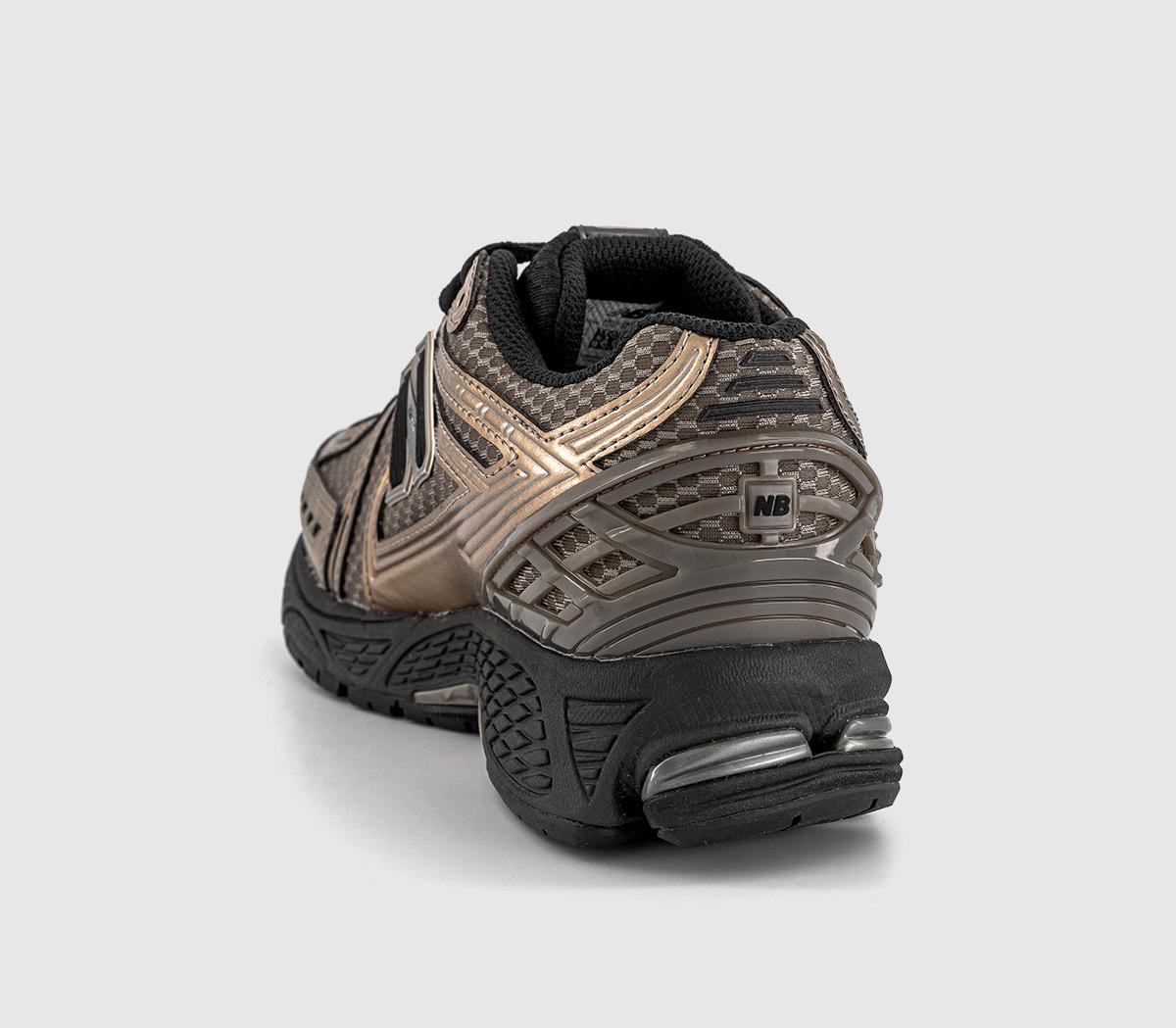 New Balance1906 TrainersMushroom