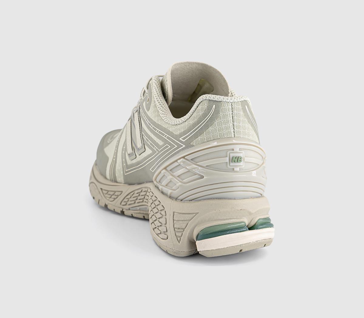 New Balance1906 TrainersShipyard Oregano