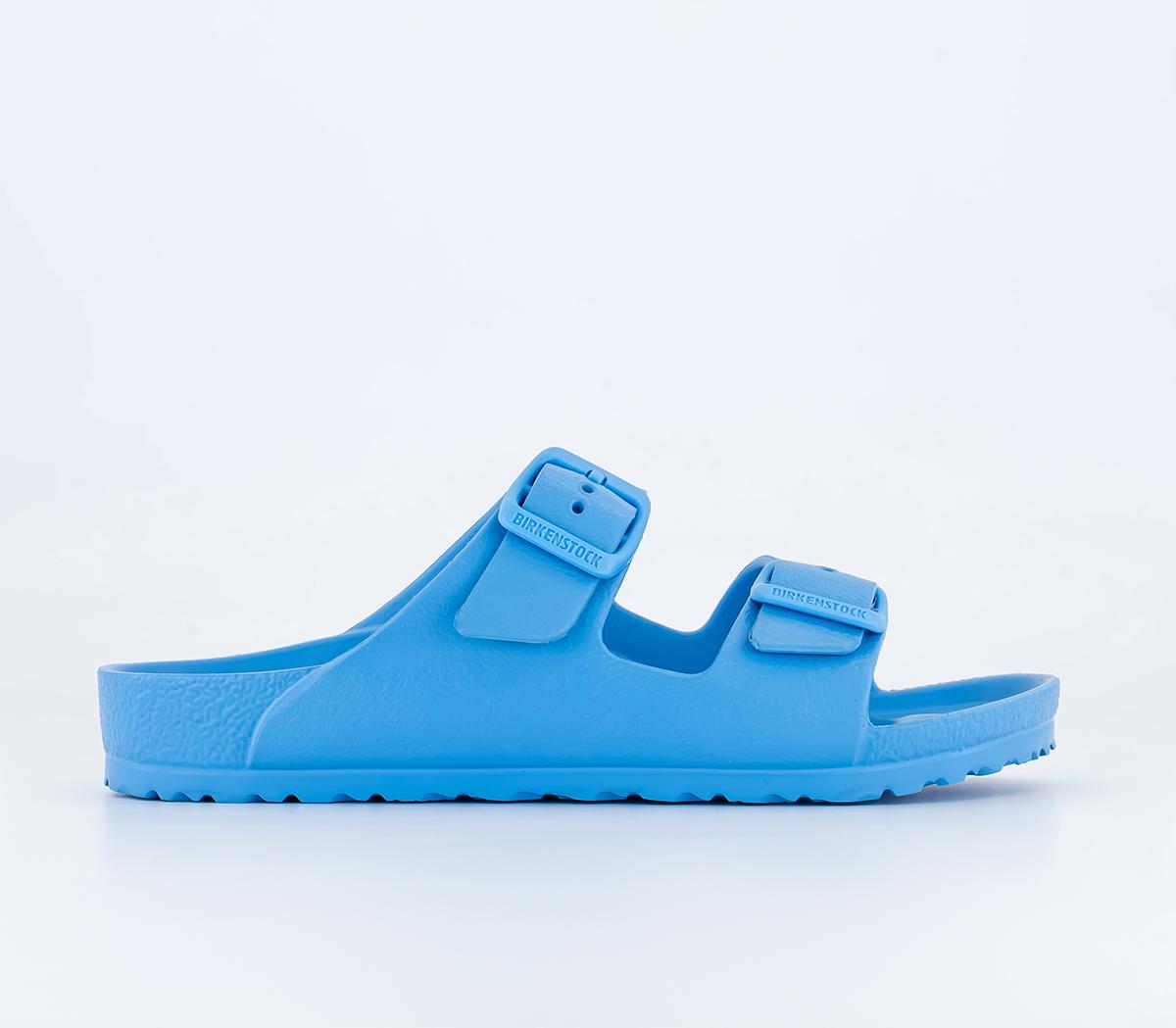 Kids on sale birkenstock eva